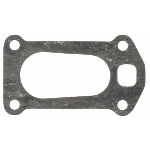 MAHLE G30800 Carburetor Mounting Gasket