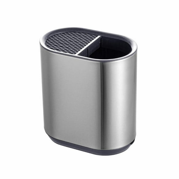 Porta Utensilios Cocina Kitchenhome