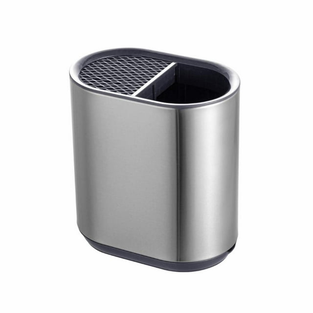 Porta Utensilios Cocina Kitchenhome