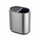 thumbnail image 1 of Porta Utensilios Cocina Kitchenhome, 1 of 2