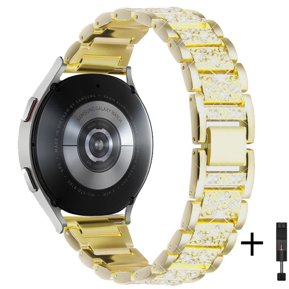 samsung galaxy watch 46mm deals