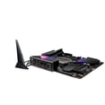 thumbnail image 5 of Asus ROG MB12E0-M0AAY0 Strix TRX40-E Gaming Motherboard, 5 of 5