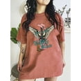 thumbnail image 5 of Country Music Tee, 5 of 8