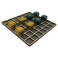 thumbnail image 2 of Project Genius Deblockle Strategy Game, 2 of 4