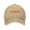 Natural, variant on Winchester-Logo Cowboy Hat Baseball Hat Trucker Hat For Men Women Retro Denim Hats Baseball Cap Dad Hat
