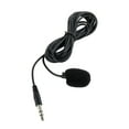 thumbnail image 2 of 3 Pin Aux Audio Cable Adaptor Bluetooth For Honda Gold Wing Gl1800 5-12V, 2 of 9