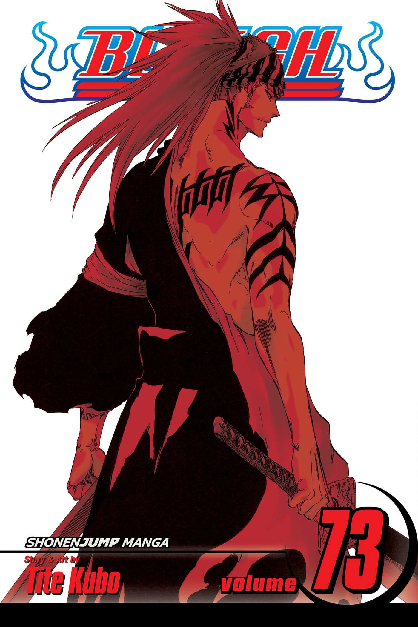 Bleach: Bleach, Vol. 70 (Series #70) (Paperback) - Walmart.com
