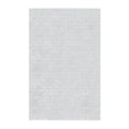 thumbnail image 3 of Swan Solid Surface 96'' x 62'' x 0.25'' Three Panel Shower Wall, 3 of 7