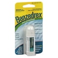 thumbnail image 1 of Inhalador Benzedrex, descongestionante nasal de propilhexedr, 1 of 1