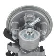 thumbnail image 3 of Mechanical Vacuum Pump for Ford E-350 E-450 E-550 F-250 F-350 F-450 Super Duty, 3 of 8