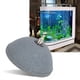 thumbnail image 4 of Bomba de aire para estanque de peces y acuario, difusor de oxígeno hidropónico, piedra aireadora de burbujas sinterizadas de 12 cm., 4 of 10