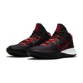 thumbnail image 3 of Nike Kyrie Flytrap 4, 3 of 8