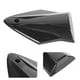 thumbnail image 4 of Carenado Del Asiento Del Pasajero Bling Bling Estilo Fibra De Carbono Para S1000R S1000RR 2015-2019, 4 of 12