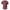 Wine, variant on hoksml Vintage Shirts for Men, Aged Washed Short Sleeve T-Shirt Top, Big & Tall Round Neck T-shirt Tops Trendy Comfy Workout Shirts Tops Summer Clearance!