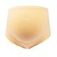 thumbnail image 2 of Ropa Interior de Maternidad en Forma de U Para Mujer Bragas Embarazadas Calzoncillos Elásticos de Cintura Alta Odeerbi ODB123026, 2 of 7