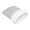 E, variant on Semi-Enclosed Pet Sleeping Bag, Winter Thick Warm Pet Bed Cat House Deep Sleep Kennel for Cats and Small Dogs (37*46cm)