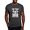 Charcoal, variant on CafePress - I'M That Dad Sorry Not Sorry Fathers D T Shirt - Men's Classic Graphic Cotton T-Shirt