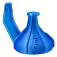 thumbnail image 2 of Water Balloon Filler Set Effortless Balloon Filling Tool for Summer Fun Water & Outdoor Activities"Plasticwater Balloon Quick Fill Tool, 2 of 5
