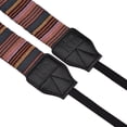 thumbnail image 2 of Correa universal para cámara de 1 cm de ancho, de poliéster, para hombro y cuello (colores variados), 2 of 8