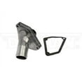 thumbnail image 4 of Dorman 902-5171 Integrated Thermostat Housing Assembly, 4 of 4