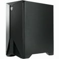 thumbnail image 2 of MSI Aegis RS Gaming Desktop, Intel Core i7 i7-14700KF, 32GB RAM, NVIDIA GeForce RTX 4070 SUPER 12 GB, 2TB SSD, Windows 11 Home, Aegis RS 14NUE7-671US, 2 of 12