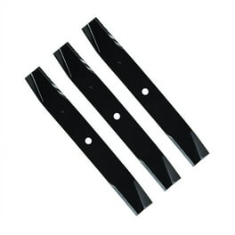 Craftsman lawn mower blades 22 inch 421825 sale