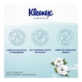 thumbnail image 2 of Jabón de tocador Kleenex cuidado neutro body balance 145 g, 2 of 4