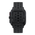 thumbnail image 4 of Smart Watch,Color Display Watches With Calorie Counter Watch With Calorie Call Health Watch 2.15'' Color Display Women 2.15'' Color Display Watches Support Health Watch With Men Women 2.15'', 4 of 7