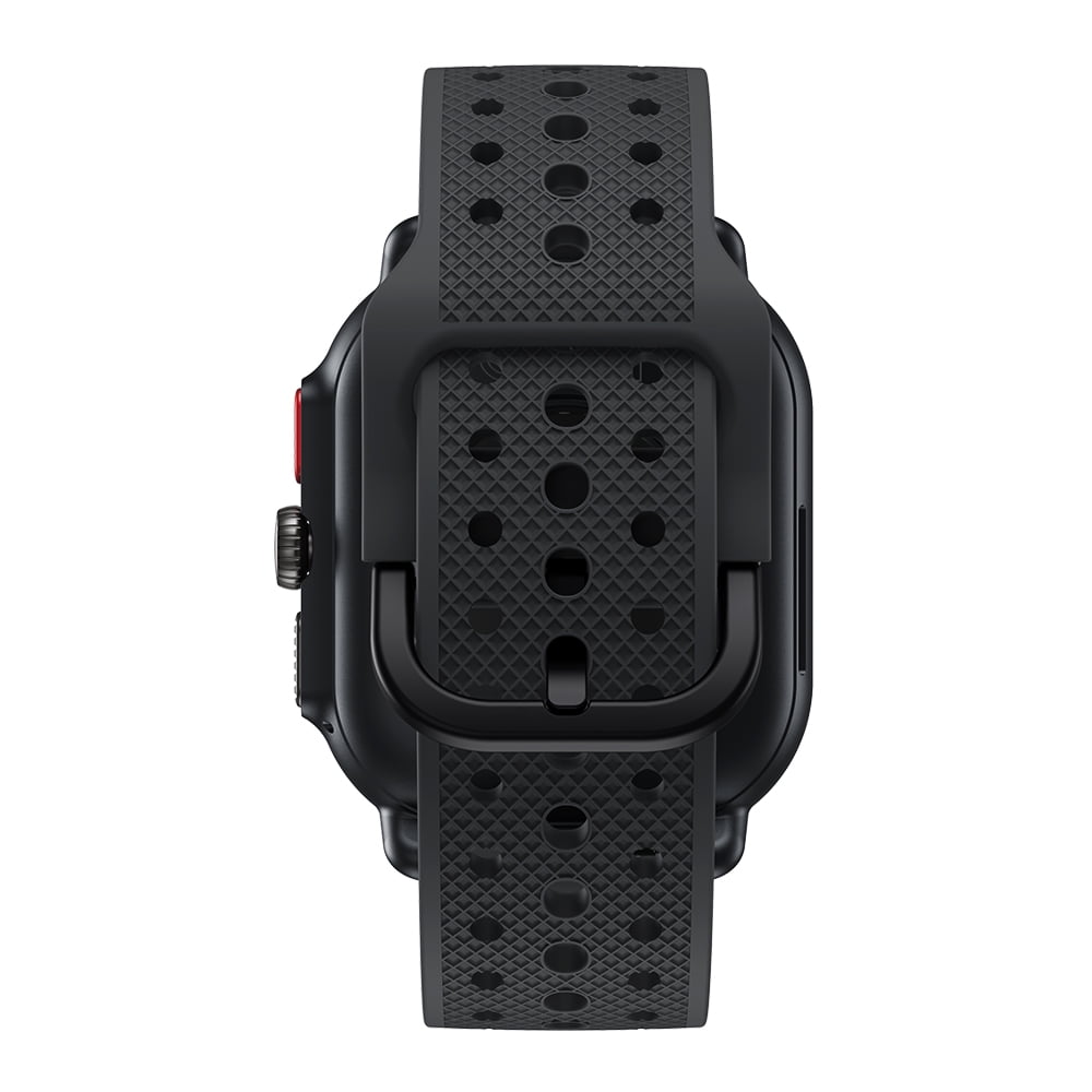 Apple watch series 5 calorie counter hotsell