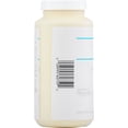 thumbnail image 5 of Waverly Inspirations Chalk Paint Wax, Ultra Matte, White, 16 fl oz, 5 of 8