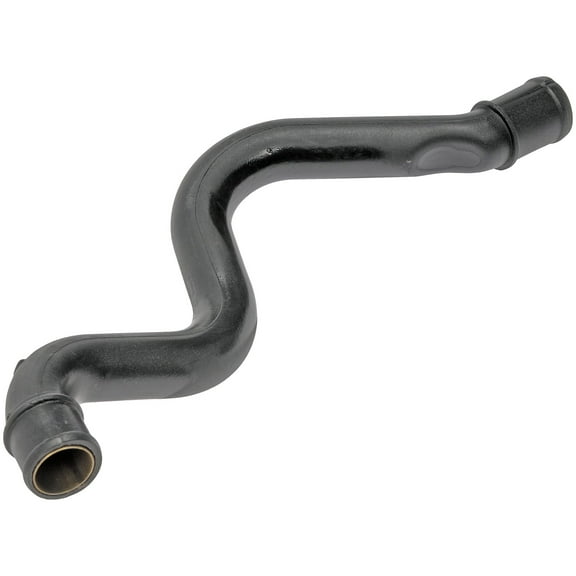 Dorman 47167 Engine Crankcase Breather Hose for Specific Volkswagen Models Fits select: 2000-2005 VOLKSWAGEN JETTA, 2001-2005 VOLKSWAGEN GOLF