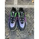 thumbnail image 3 of Adi-das Ozelia Men Size 7 LOT Bundle Fiery X Signal Green X Joker LOT, 3 of 6
