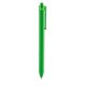 thumbnail image 4 of Paquete 330 piezas Bolígrafo/Pluma Tocco de tinta negra  verde 1.1 x 14.2, 4 of 5