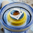 thumbnail image 3 of OULII 5Pcs Portable Small Clips For Water Filter Supplies In Purifiers, 3 of 8