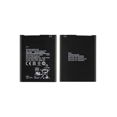 thumbnail image 2 of Replacement Replacement Battery Compatible For Samsung Galaxy A01 Core (A013 / 2020) (EB-BA013ABY), 2 of 7