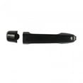 thumbnail image 3 of Poignée de Porte Extérieure de Voiture 6921160090 pour l'Avant Droit Professionnel, 3 of 10