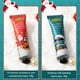 thumbnail image 4 of Crema de manos hidratante y reparadora antiagrietada para Navidad, 4 of 4