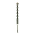 thumbnail image 1 of Timco - Professional SDS Plus Hammer Bit (Size 16.0 x 210 - 1 Each), 1 of 2