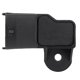 thumbnail image 3 of 0261230042 Manifold Pressure MAP Sensor for GM Chevy Cobalt Cadillac, 3 of 5