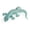 03, variant on Simulation Wild Reptile Animals Action Gecko Figures Lizard Model Figurines Education Congnitive Scene Decoration