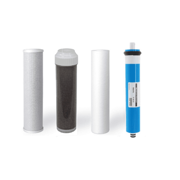aqua grand ro membrane filter price