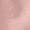 Pink, variant on Summer Casual Shorts for Women Loose Fit High Waisted Sportswear with Pocket Comfy Going Out Sportswear Running Shorts