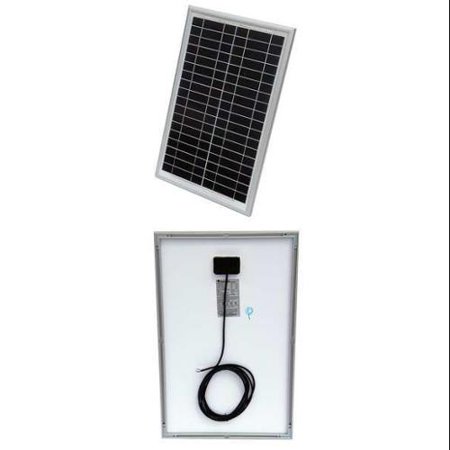 SOLARTECH POWER SPM020P-D Solar Panel