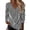Grey, variant on Womens Athletic Tops W Apparel T Womens Long Sleeve Compression Shirts Shirt Women Cold Gear Women Tops Shirts Polyester Tees Polyester Shirt Technical Space Apparel Loose Fit Red S