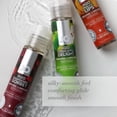 thumbnail image 3 of H2O Flavored Lube 30ml in Raspberry Sorbet, 3 of 6