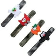 thumbnail image 7 of Halloween Children's Bracelet With Lights, 7 of 7