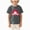 L101-Grey, variant on Boys Girls Canada Day T-Shirt, Kids Cute Maple Leaf Cute Canada Canadian Kids Baby Boys Girls T-Shirt(L101-Purple,9-10 Y)