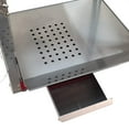 thumbnail image 6 of Paragon - Manufactured Fun 1108110 Theater Pop 8 oz Popcorn Machine, 6 of 6