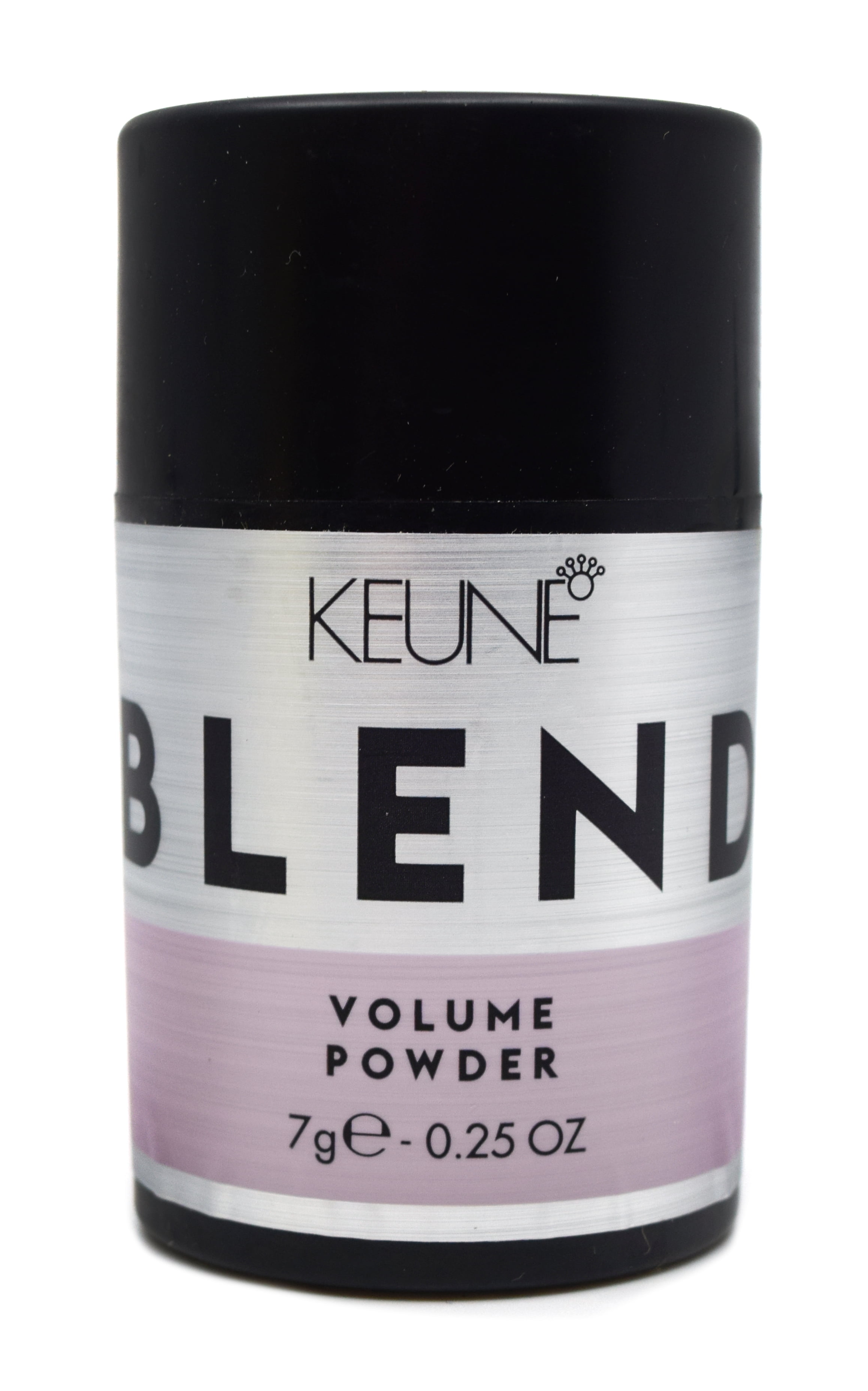 Keune - Keune Blend - Volume Powder, 0.25oz (7g) - Walmart.com ...