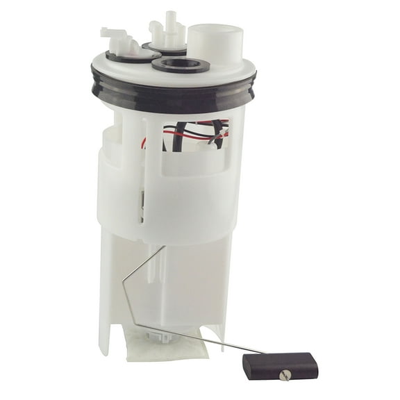 Agility Auto Parts 4010022 Fuel Pump Module Assembly for Dodge Specific Models